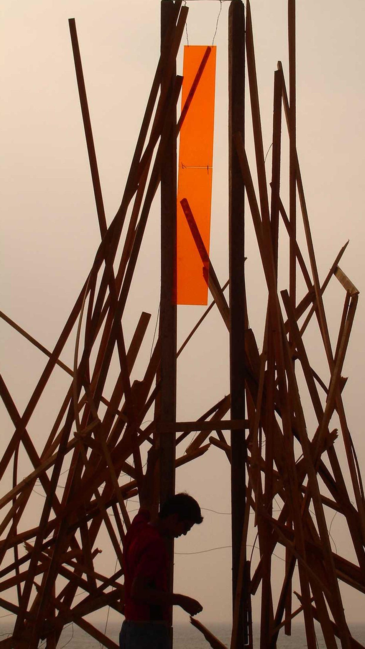 03. Obra dmo colaboracion